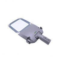 100w-led-strete-belysning