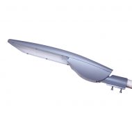 2019 - gatubelysning