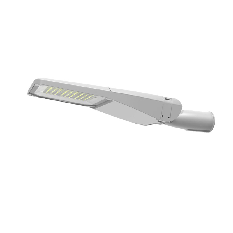 EK-LD2301 2023 Nyaste design LED city Street Light