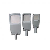 Allt-i-ett-Street-Light-Housing