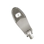 EK-LD02A COB Gatuljushus 80w gatlykta