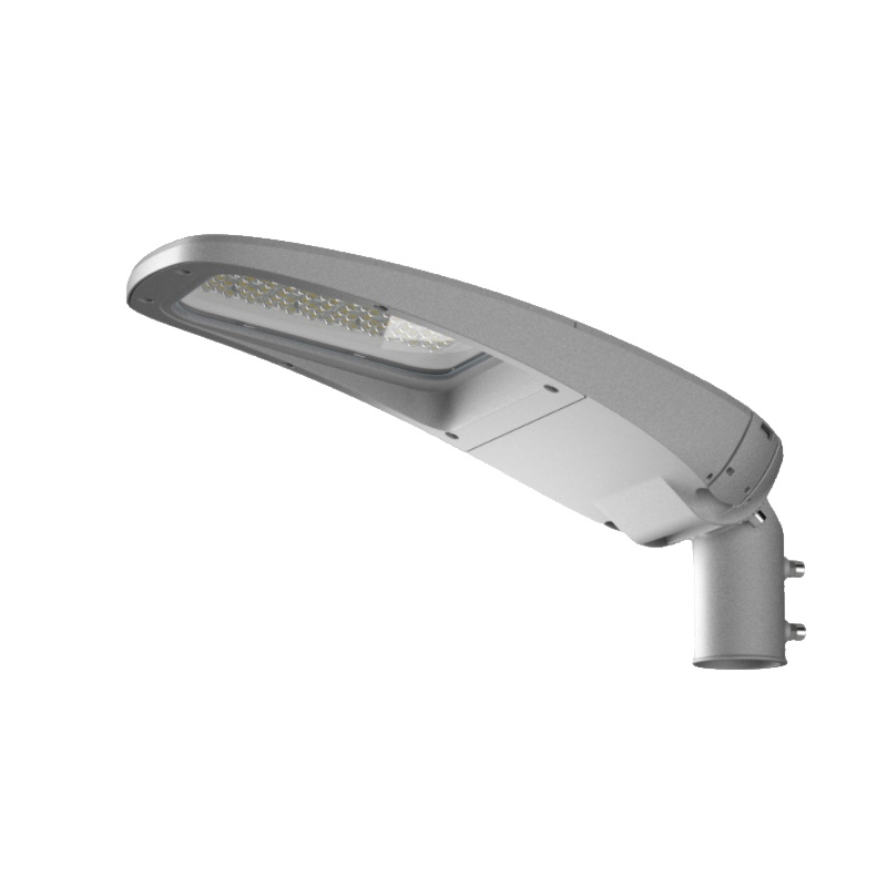 EK-LD05 LED gatubelysningshus