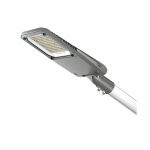 EK-LD13 Aluminium Pressgjutning Road Lamp Shell