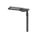 EK-LD14 Utomhus LED gatubelysning