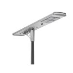 EK-SLD-02 100w 120w Allt-i-ett Solar Street Light