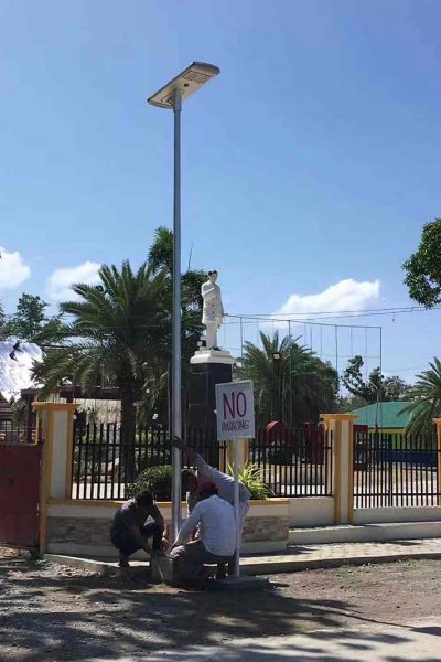 EK-SLD02-Detalj-fall-1