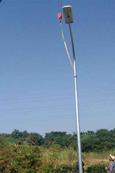 EK-SLD02-Detalj-fall-2