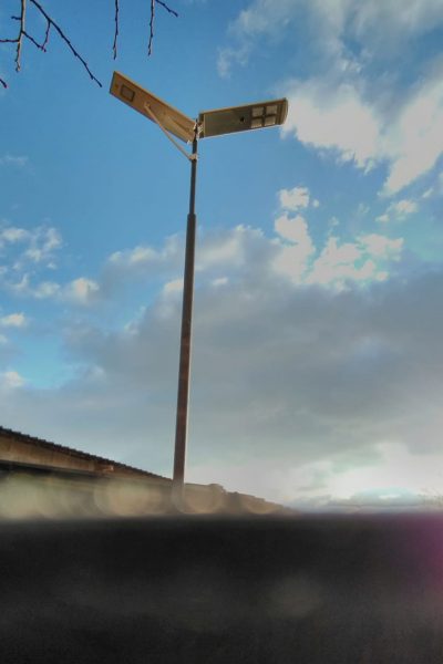 EK-SLD02-Detalj-fall-3