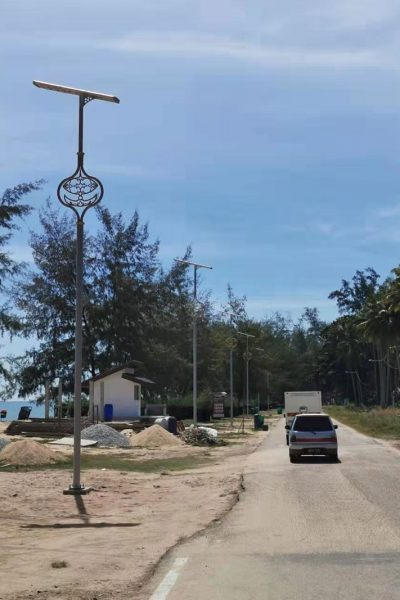 EK-SLD02-Detalj-fodral-4