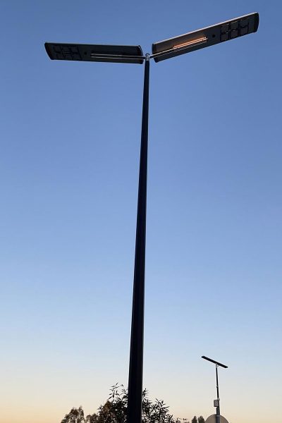 EK-SLD02-Detalj-fall-5