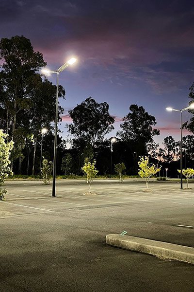 EK-SLD02-Detalj-fall-6