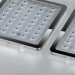 EK-SLD02-Detaljritning1