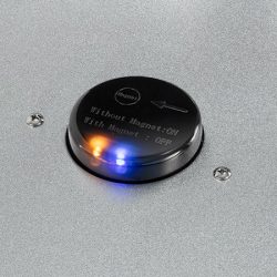 EK-SLD02-Detaljritning2