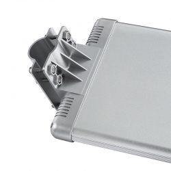 EK-SLD02-Detaljritning3