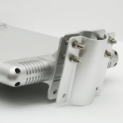 EK-SLD02-Detaljritning4