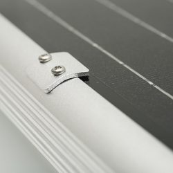 EK-SLD02-Detaljritning5