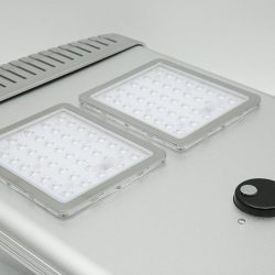 EK-SLD02-Detaljritning6