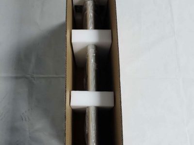 EK-SLD02-Detalj-pack-1