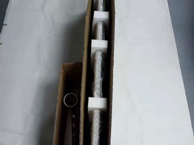 EK-SLD02-Detalj-pack-2