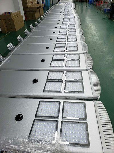 EK-SLD02-Detaljproduktionsritning-1