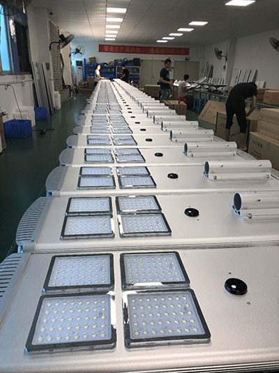 EK-SLD02-Detaljproduktionsritning-2