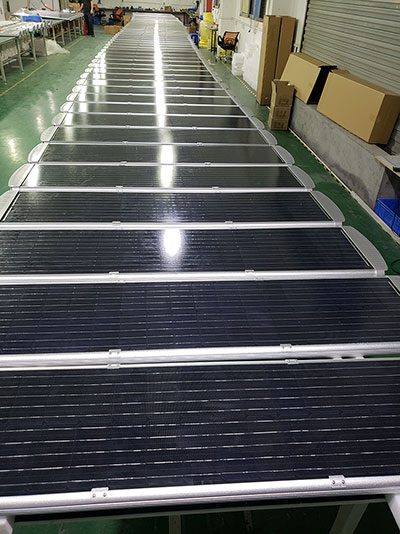 EK-SLD02-Detaljproduktionsritning-3