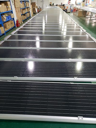 EK-SLD02-Detaljproduktionsritning-4