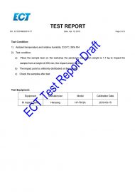 EKI-IK08-TESTNING-Certifikat