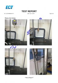 EKI-IK08-TESTNING-Certifikat