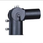 LED-gatubelysningsadapter