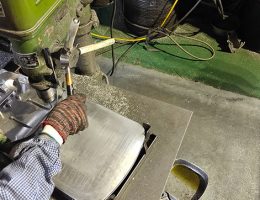 gatubelysning av hög kvalitet