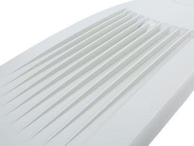 Produkt-detalj-ritning