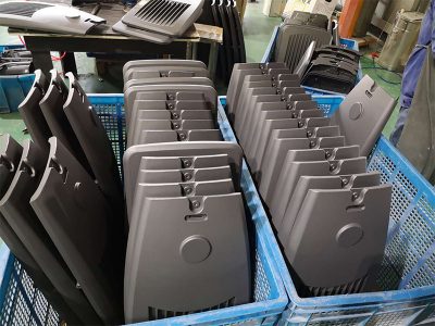 Produkt-detalj-ritning2