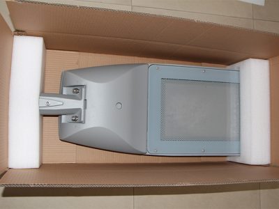 Produkt-detalj-ritning3