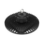 EK-UFO-03 Industriell högvikt LED-ljushölje