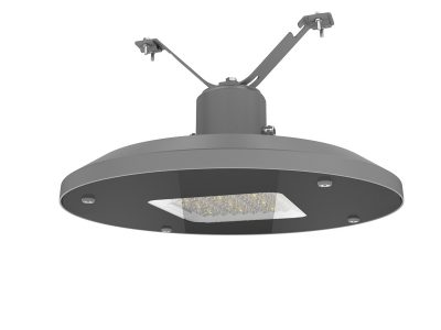 allt-i-ett-trädgårdsljus