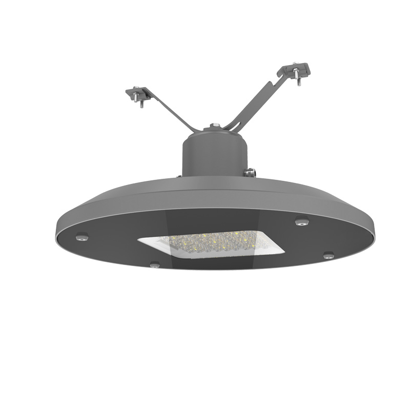 EK-GLH-05 80w 100w Led Trädgårdsljus