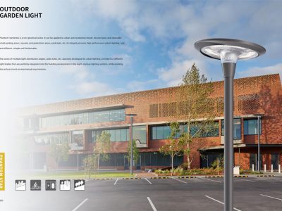 aluminium-legering-fodral-led-belysning