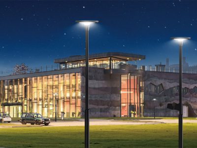 aluminium-trädgårdsljus-fodral