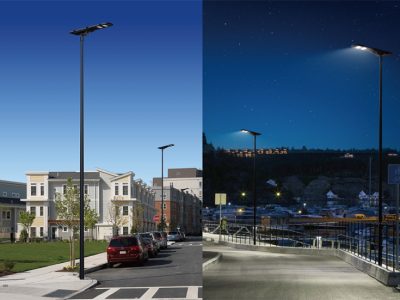 aluminium-sol-lamp-kropp