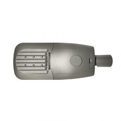 aluminium-gatljus-armatur