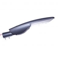 pressgjuten aluminium