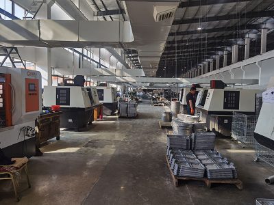 led-ljus tomt hölje