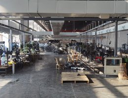 led-ljus tomt hölje