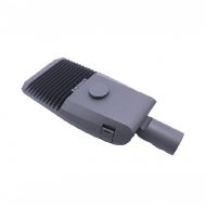 pressgjutning-led-ljus-hus