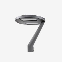 trädgård-ljus-boende