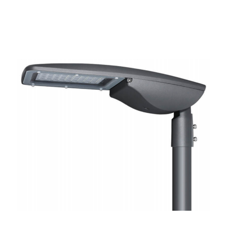 EK-LD08 Aluminium LED gatubelysning