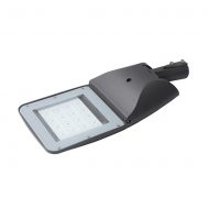 bostäder-lampa-gata