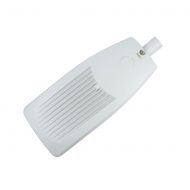 led-aluminium-kylfläns