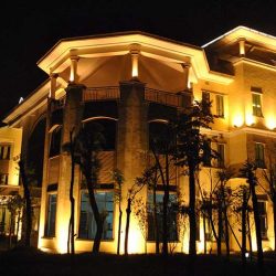 led-strålkastarfodral2